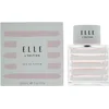 Image de ELLE - L'edition EDP 100 ml