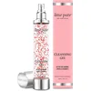 Image de Ame Pure Cleansing Gel 120 ml