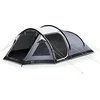 Image de Kampa Mersea 4 Tent