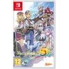 Image de Rune Factory V - Switch