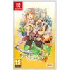 Image de Rune Factory 3 Special - Standard Edition - Nintendo Switch