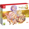 Image de Rune Factory 3 Special Limited Edition - Switch