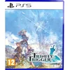 Image de Trinity Trigger - PS5