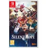 Image de Silent Hope Switch