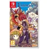 Image de Farmagia Nintendo Switch