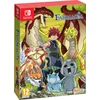 Image de Farmagia Limited Edition - Switch