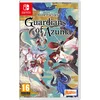 Image de Rune Factory: Guardians of Azuma - Nintendo Switch