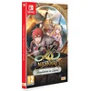 Image de Ys Memoire: Revelations in Celceta   Nintendo Switch