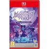 Image de Moonlight Peaks   Nintendo Switch 2