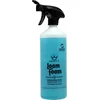 Image de Peaty's Loam Foam Spray 1 Liter