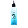 Image de Peaty's Peaty's Link Lube 120 Ml