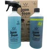 Image de Loam Foam Starter Pack