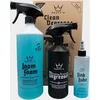 Image de Peaty's Clean-Degrease-Lube Starter pack