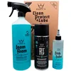 Image de Peaty's Clean-Protect-Lube Starter pack