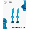 Image de Peaty's Tubeless Valves 80mm - Chris King (MK2)