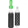 Image de Peaty's CO2 Pomp Holeshot 25g - L