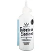 Image de Peaty's Tubeless Sealant