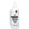 Image de Peaty's Tubeless Sealant