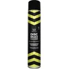 Image de Peaty´s Remschijf Reiniger Spray 750ml Zwart