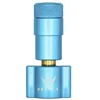 Image de Peaty´s Holeshot Co2-pomp Goud