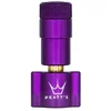 Image de Peaty´s Holeshot Co2-pomp Paars