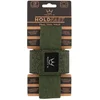 Image de Peaty´s Holdfast Trail Tool Wrap Frame Draagriem Groen