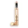 Image de Charlotte Tilbury - Magic Away Liquid Concealer - 2 Fair