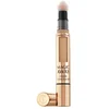 Image de Charlotte Tilbury Magic Away Liquid Concealer - 8 Medium