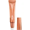 Image de Charlotte Tilbury Glowgasm Beauty Light Wand - Highlighter Peachgasm - 12ml