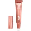 Image de Charlotte Tilbury - Glowgasm - Beauty Light Wand - High Blush - Pinkgasm - 12ml