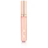 Image de Charlotte Tilbury Refresh Rose Collagen Lip Bath - Lippenverzorgende Plumping Gloss - 7,5 ml