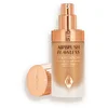 Image de Charlotte Tilbury Beautiful Skin Foundation 30ml - 13 Warm