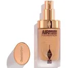 Image de Charlotte Tilbury Airbrush Flawless Foundation 30ml - 9 Cool