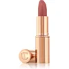 Image de Charlotte Tilbury - Lipstick Pillow Talk - 2 medium/moyen