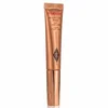 Image de Charlotte Tilbury Hollywood Beauty Light Wand 12ml - Spotlight