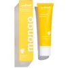Image de My White Secret® Mango Sorbet Tandpasta met Smaak - 60 Gram - Tandpasta whitening- Tandenpasta - Tanden Bleken - Tandenblekers - Beter dan Hismile