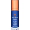 Image de Augustinus Bader The Cream - 30ml