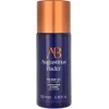 Image de Augustinus Bader The Body Oil 100 ml