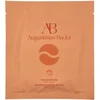 Image de Augustinus Bader The eye patches with TFC8