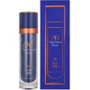 Image de Augustinus Bader The Cream 100 ml