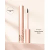 Image de Champo Pitta lash serum 4ml