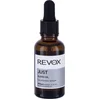 Image de Dagcrème Revox B77 Just 30 ml