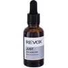 Image de Revox - AHA Acids 30% Peeling Solution - 30ml