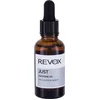 Image de Revox - 5% Caffeine Eye Contour Serum - 30ml