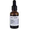 Image de Hyaluronic Acid 5% Hydrating Fluid - 30ml