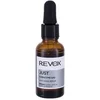 Image de Revox - Just Coenzyme Q10 Anti-Aging Serum - 30ml