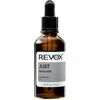 Image de Revox - Squalane Nourishing Oil - 30ml