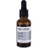 Image de Revox - Revox Glycolic Acid Toning Solution - 30ml