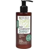 Image de Revuele Vegan & Organic Hair Conditioner Macadamia & Moringa 250ml.
