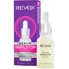 Image de Revox Depilstop Anti Haargroei Serum 20ml.